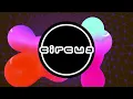 Flux Pavilion - Bass Cannon (Flux's Version)