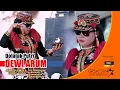 Download Lagu Gondang Keli, Eling eling | DEWI ARUM | BULUPAYUNG