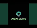 Download Lagu Lamunan Jejakmu
