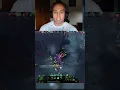 Download Lagu pro slark player LUL 😂😂 #shorts