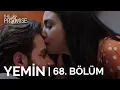 Download Lagu Yemin 68. Bölüm | The Promise Season 1 Episode 68