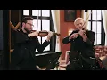 Songs without Words, Op. 19: No. 6, Venetianisches Gondellied (Arr. for String Quartet by Jakob Encke) - Goldmund Quartet