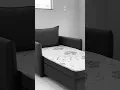 Vídeo do produto Vídeo do produto