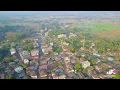 Download Lagu MORBA Drone View ( Raigad Mangaon )