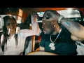 Tay B - LL Cool Tay
