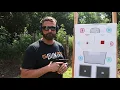 How to Sight In a Red Dot on a Pistol in Less than 5 Minutes