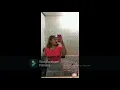 Download Lagu Kompilasi tiktok montok Part 2