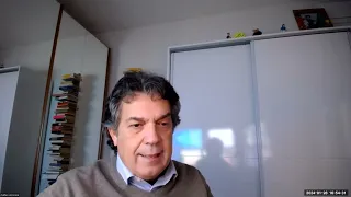 prop firm futures spiegate semplice