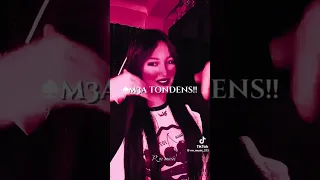 قلبي على لرض ردخاته 