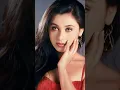 Download Lagu Kahin Pyaar Na Ho Jaye (HD) Full Video Song | #Salman Khan, #Rani Mukherjee | #Alka Yagnik \u0026 #Kumar