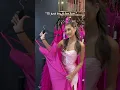 Download Lagu Uh oh 👀👀 #promdressshopping #prom #dressootd #fashiondress #promdress #dress #formaldresses