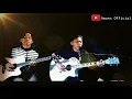 Download Lagu Arif-haruskah aku mati //cover  awans x enong
