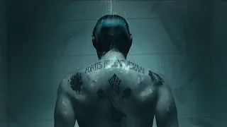 blood for the throne blues audio 