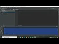 how to use for loop in python how to use for loop in python in pycharm