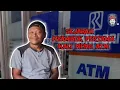 Download Lagu NYAMBEK ISO JUPUK DUWET....