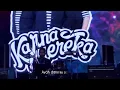 KARNAMEREKA - AYAH IBU | 🔴Live @ CYBERXTREME Volume 02 Fest Kediri 2023