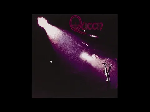 Download MP3 Queen - Keep Yourself Alive (Flac Lossless Audio HD 852KBPS)