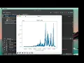 Crude DSP part3