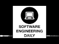 WebAssembly with Lin Clark