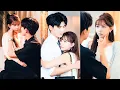 Download Lagu Putri pengasuh menjinakkan CEO liar, kemudian menjadi istrinya, dimanja tanpa henti!