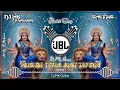 Download Lagu NASIBA TERA JAAG JAYEGA DJ SONG 🚩 DURGA PUJA DJ SONG 🚩 NAVRATRI DJ MS GUNA 🚩 MATA RANI DJ SONG