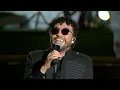 Andrés Cepeda - Besos Usados - Sal De La Tierra (En Vivo)