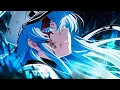 Download Lagu Nightcore - Emin ft Jony - Kamin