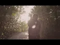 Damian "Jr. Gong" Marley - Life Is A Circle (Official Video)