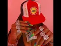 Megan Thee Stallion - Southside Forever Freestyle (Clean)