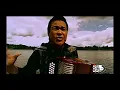 Los Novios, Alfredo Gutiérrez - Video Oficial