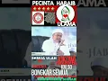 Download Lagu CERAMAH TERBARU HABIB RIZIEQ SHIHAB~BONGKAR KEJAHATAN REZIM SAAT DI ARAB SAUDI \u0026 PULANG KE TANAH AIR