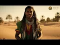 Youm Wara Youm 🌴 (Reggae Version) | Samira Said ft Cheb Mami