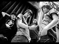 Rosemary - Heroes