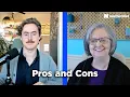 Carvana Explained Pros and Cons Of The Online Car Retailer NerdWallet