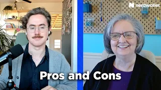 Carvana Explained Pros and Cons Of The Online Car Retailer NerdWallet