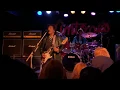 Jesse Johnson - Can You Help Me?