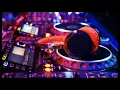 Lagu DJ WOJT-DLA STAREJ GWARD I(WojtMix)