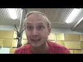 BEST OF DARKANE KLAS