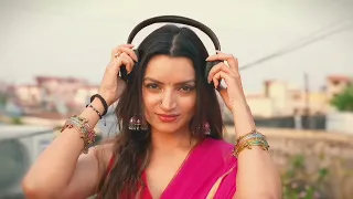 UDI UDI | ‪@Aneesh.Poojari  &‪ ‪@sarkarmusic.25  | OFFICIAL FAN VIDEO | Mass Appeal