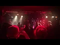 Miniature Tigers & Katzu Oso (Encore)