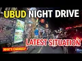Is Ubud Still Really Popular For Tourists To Visit Lets Drive Around And Check This Out