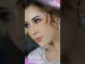 Download Lagu wedding expo purwokerto 24-28