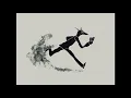 Download Lagu Matasaburo (又三郎) by Yorushika - English Subtitles (CC)
