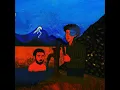 Handpump (feat. Encore ABJ & Soumya Rawat) - UNIYAL