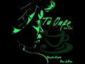 Download Lagu Claudio Cristo \u0026 Yves LaTroa - Tu Cafe' (2020 Edit)