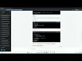 Different output of Python code converted from MATLAB