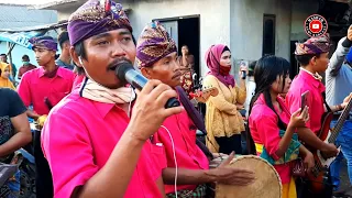 Download Lagu sasak WAYEN ANGEN Mustamin Temu karya 05 MP3