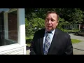 Fitchburg Housing Authority Grant August 15 2019