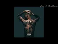 Arcangel ft Maria Becerra - 5 Pa Las 12