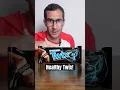 Download Lagu Rebranding Twix to look healthy 💪